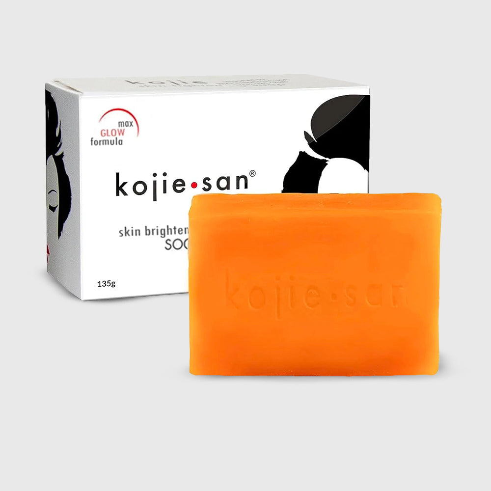 Savon KOJIE SAN 135g