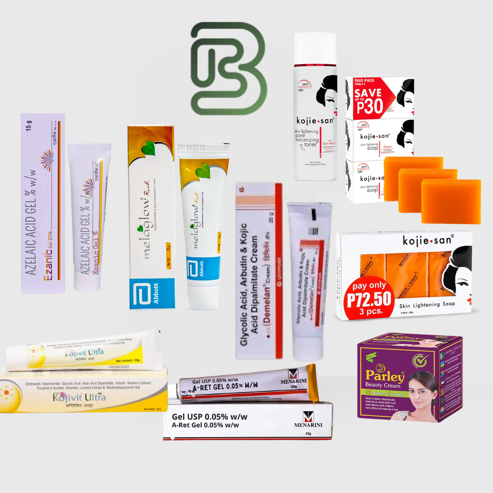 Skincare Routine personnalisée coaching gratuit