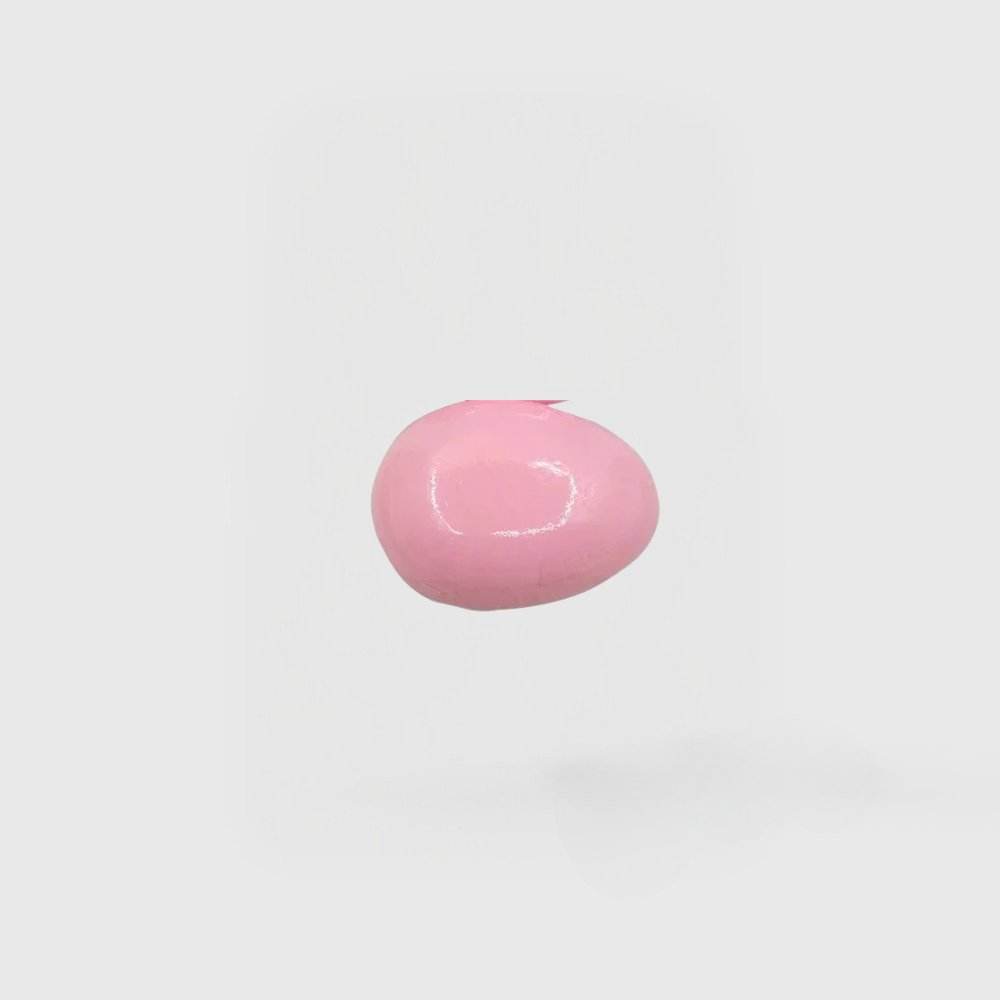 Savon anti taches et hyperpigmentation