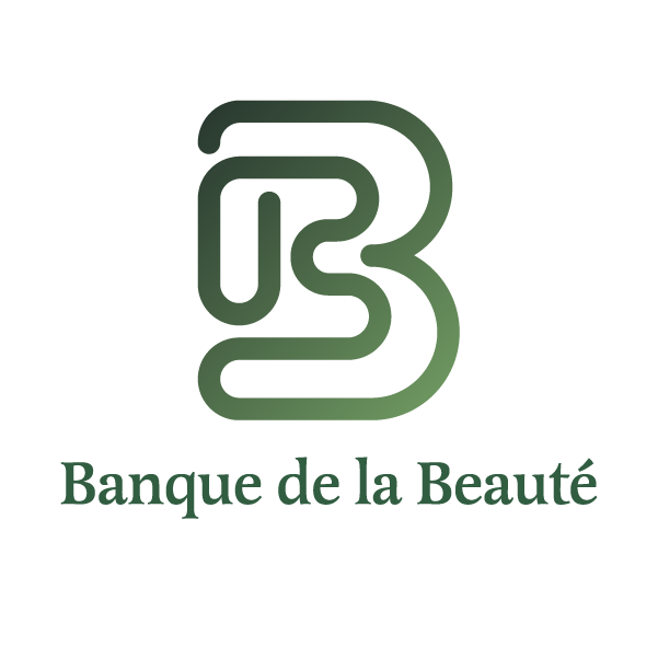 BANQUE DE LA BEAUTÉ 