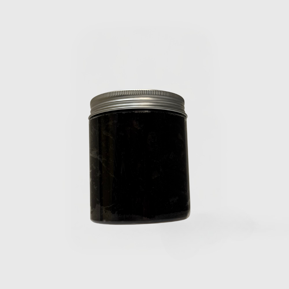Savon noir nigérian éclaircissant 300g